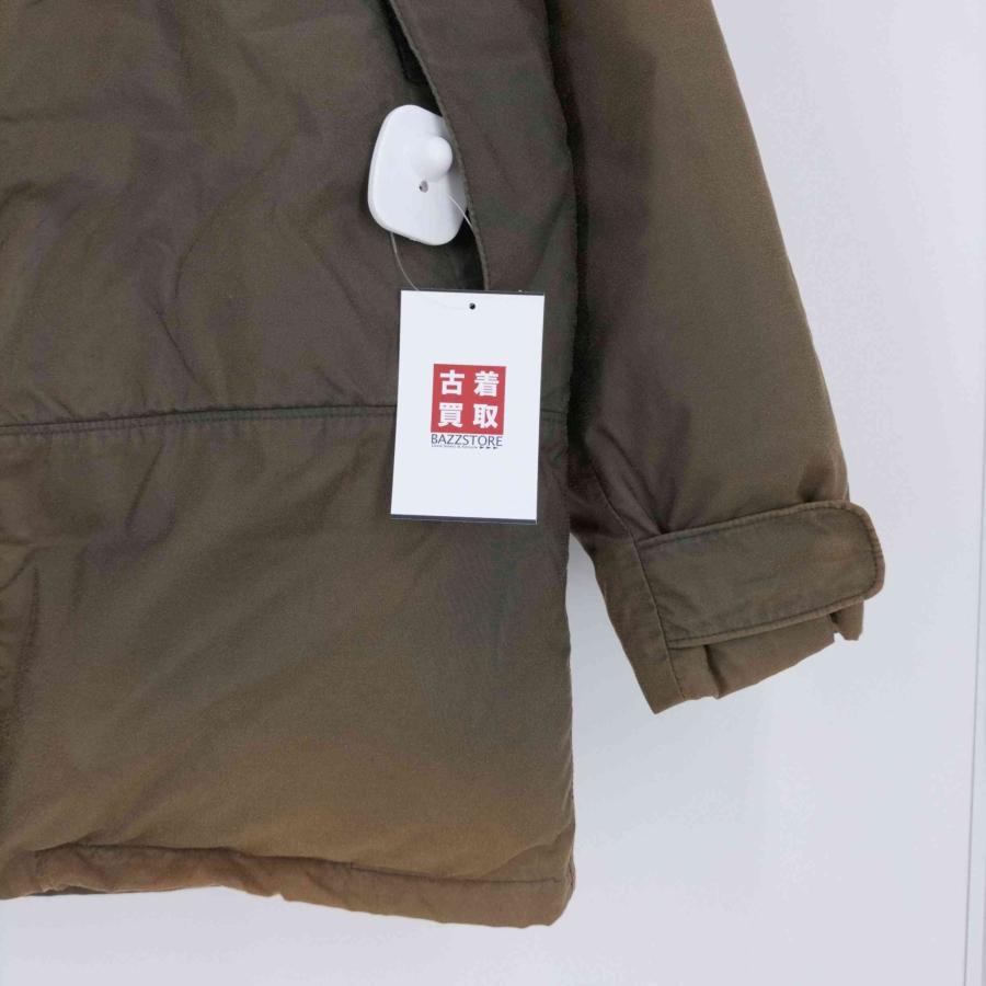 C.P. COMPANY C.P.COMPANY(シーピーカンパニー) 00AW イタリア製 