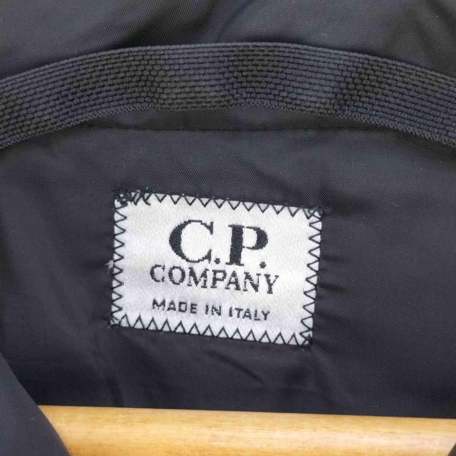 C.P. COMPANY C.P.COMPANY(シーピーカンパニー) 00AW イタリア製 