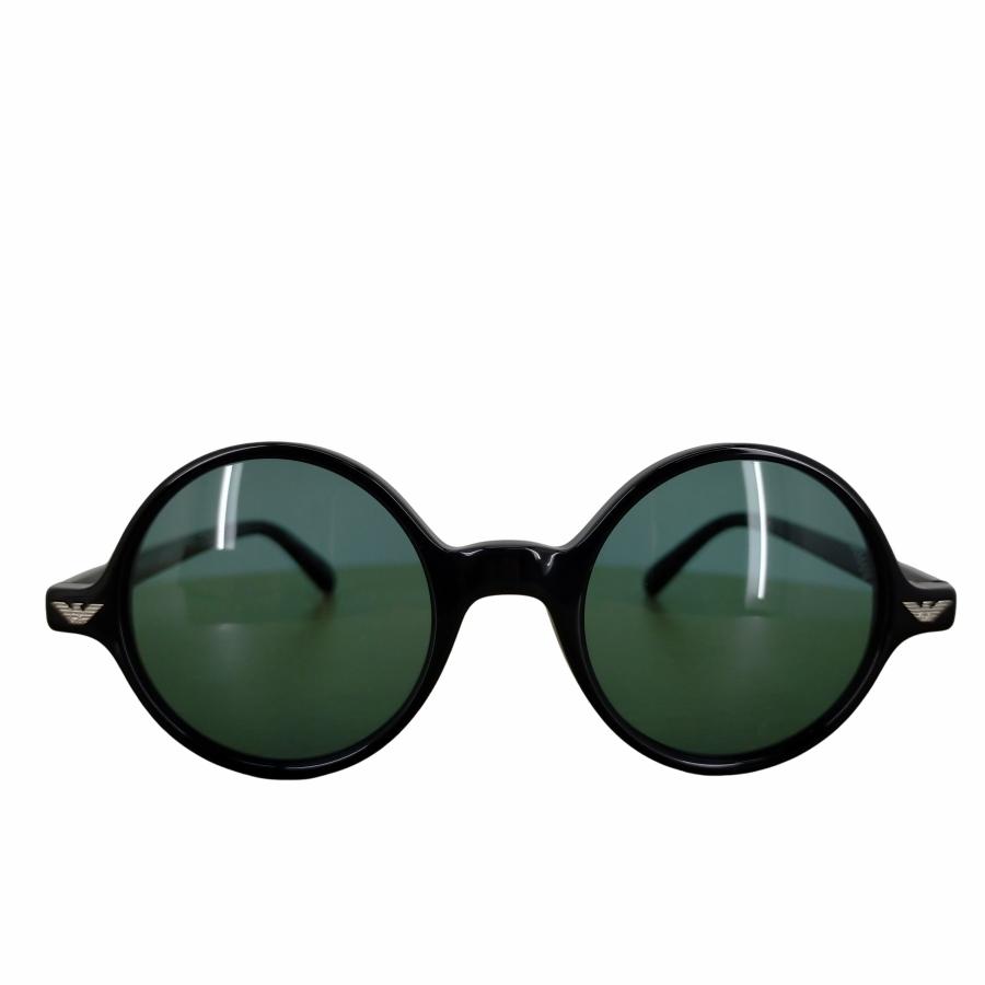 EMPORIO ARMANI ARMANI(エンポリオアルマーニ) LUCIO サングラス  