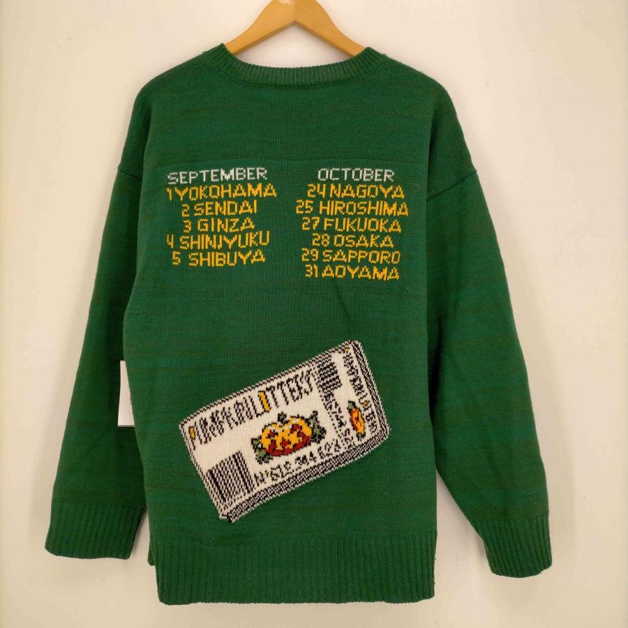 【未使用】beautiful people ビューティフルピープル モヘアニット 楽天市場】【SALE／50%OFF】beautiful people (M)mohair