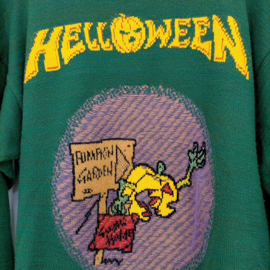 【未使用】beautiful people ビューティフルピープル モヘアニット 楽天市場】【SALE／50%OFF】beautiful people (M)mohair