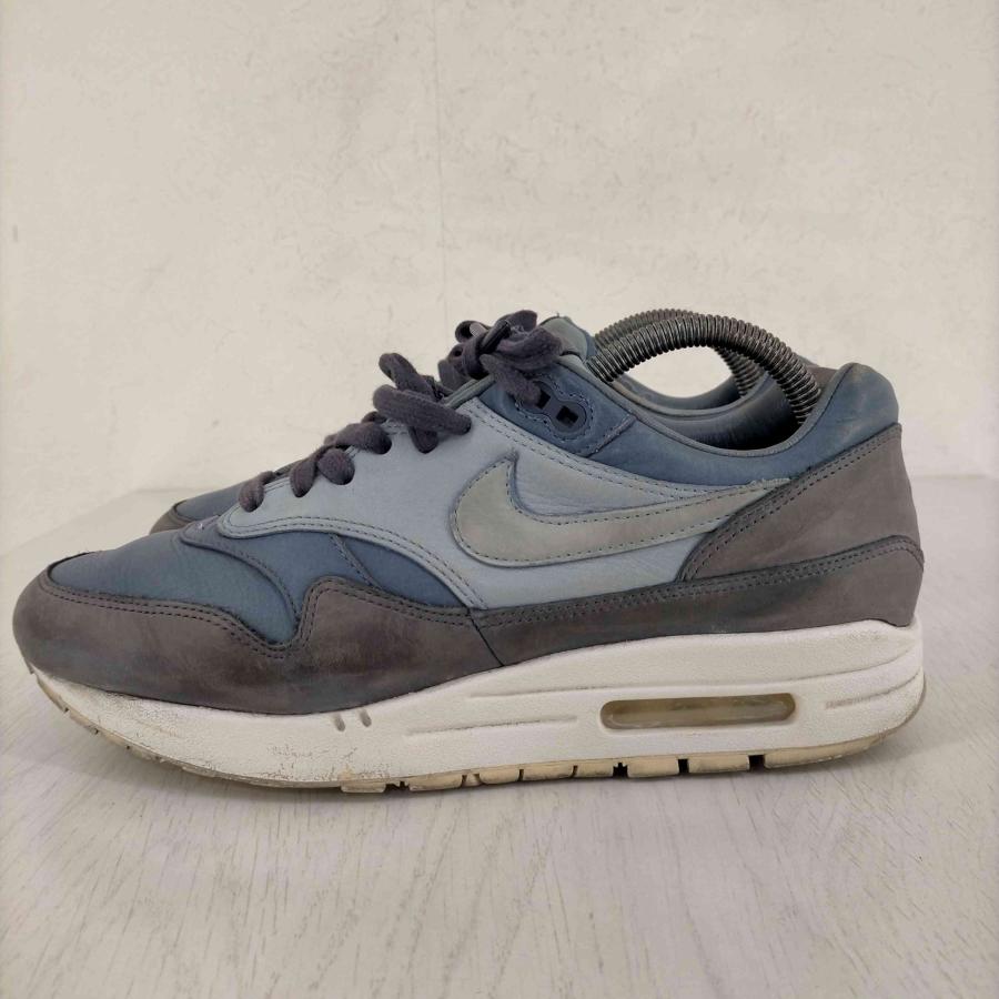 NIKE(ナイキ) AIR MAX 1 PINNACLE メンズ JPN：26  中古 古着 0802｜bazzstore｜02