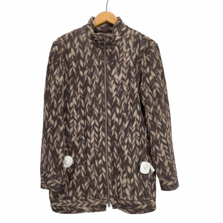 プリーツプリーズ　ヴィンテージ　激レア　ISSEY MIYAKE PLEATS PLEASE ISSEY MIYAKE MIYAKE(プリーツプリーズイッセイミヤケ