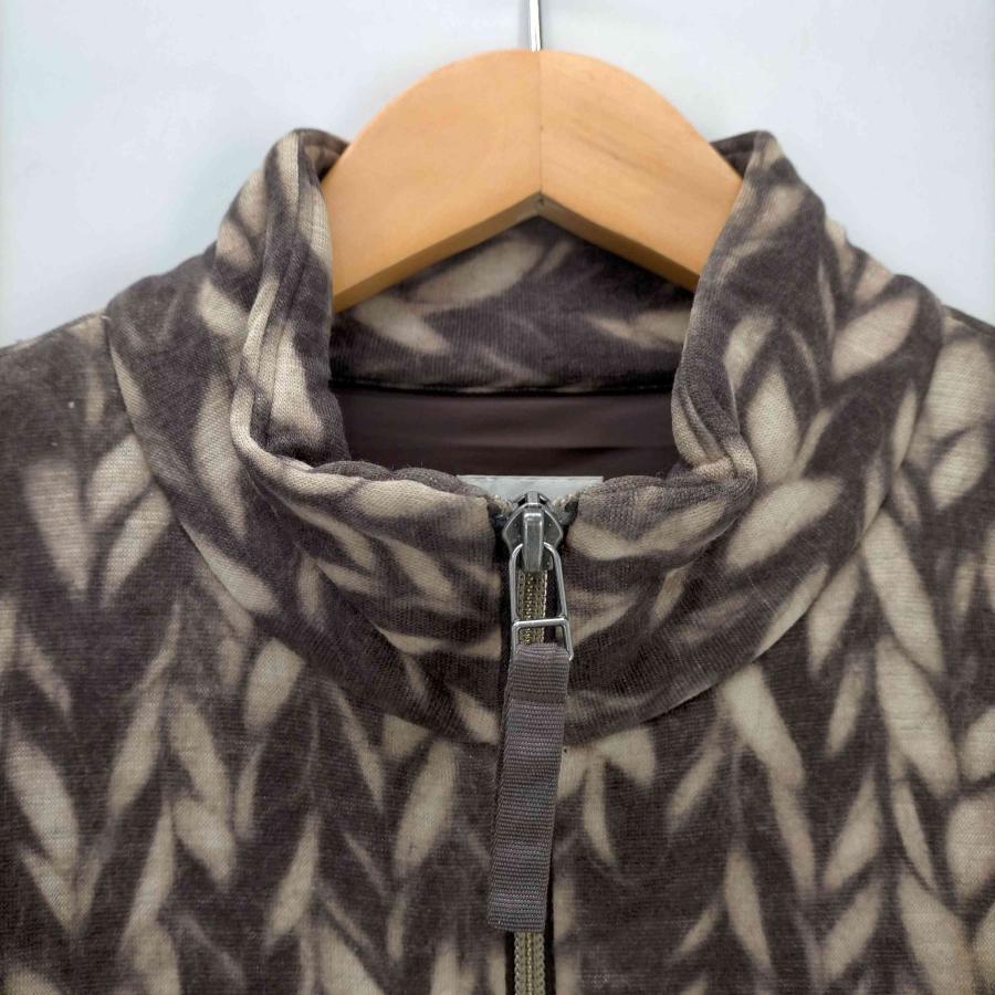 PLEATS PLEASE ISSEY MIYAKE MIYAKE(プリーツプリーズイッセイミヤケ