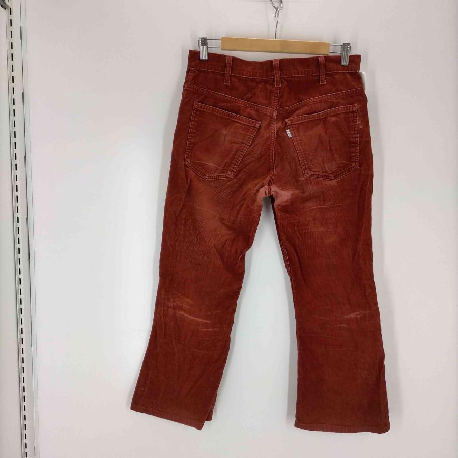 Levi's Levis(リーバイス) 70S USA製 ボタン裏刻印2 42TALON Levi's Levis(リーバイス) 70S USA製 ボタン裏刻印2 42TALON
