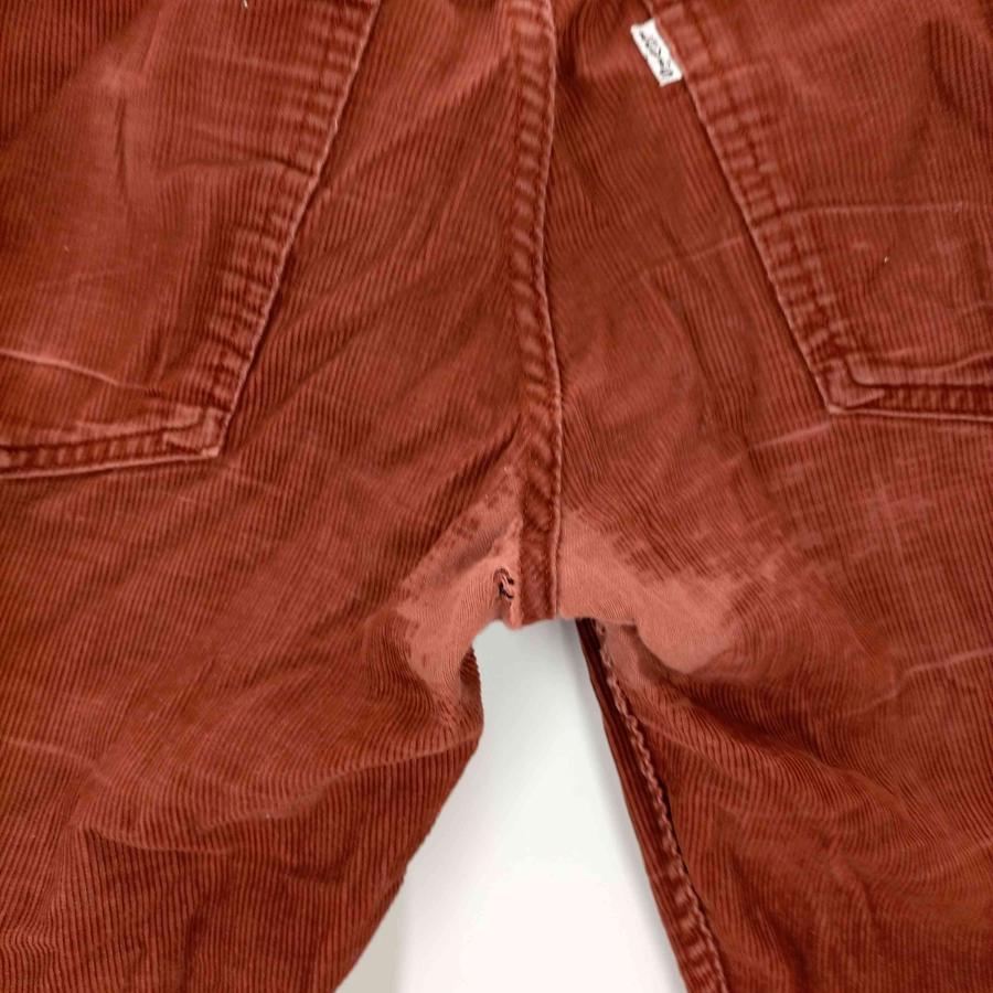 Levi's Levis(リーバイス) 70S USA製 ボタン裏刻印2 42TALON Levi's Levis(リーバイス) 70S USA製 ボタン裏刻印2 42TALON