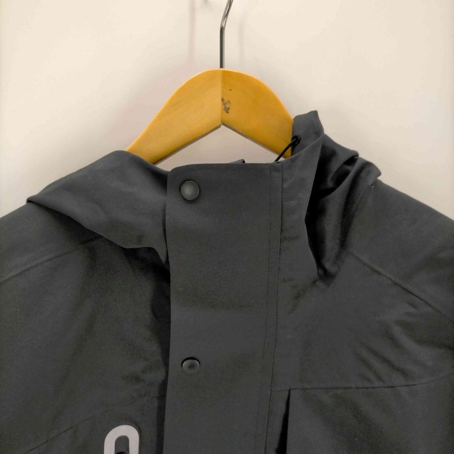 adidas adidas(アディダス) 23AW テレックス XPLORIC ジャケット