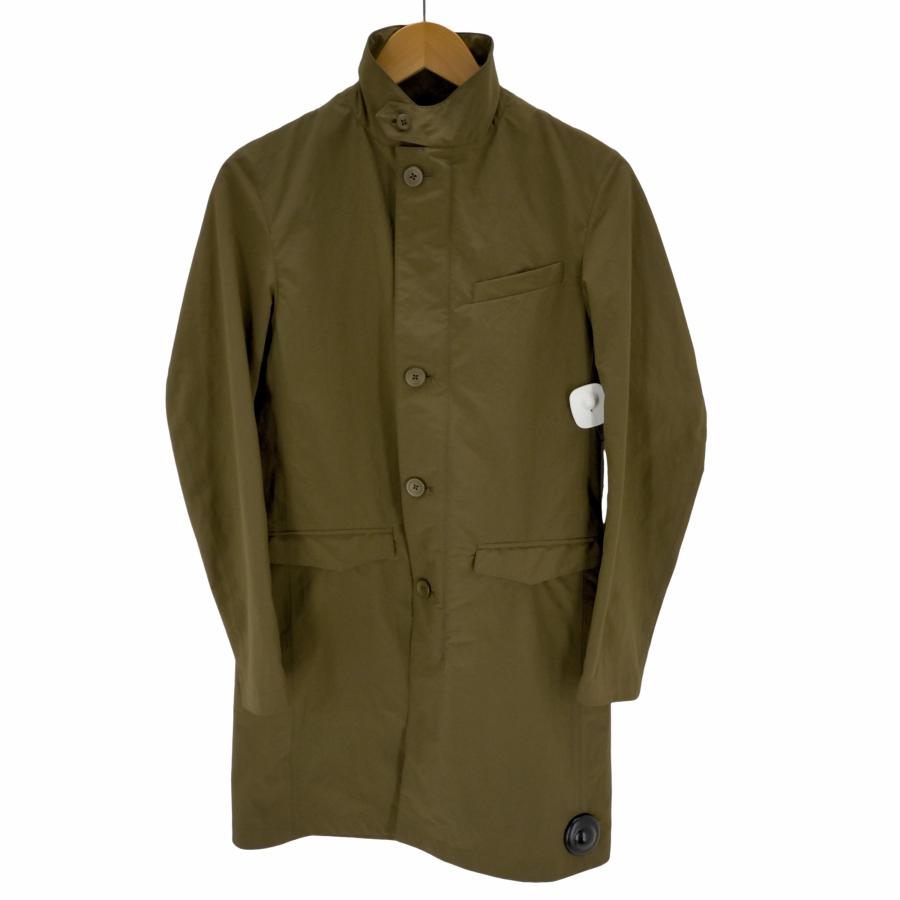 HERNO Herno(ヘルノ) パッカブルジャケット メンズ FR：42 中古 古着 