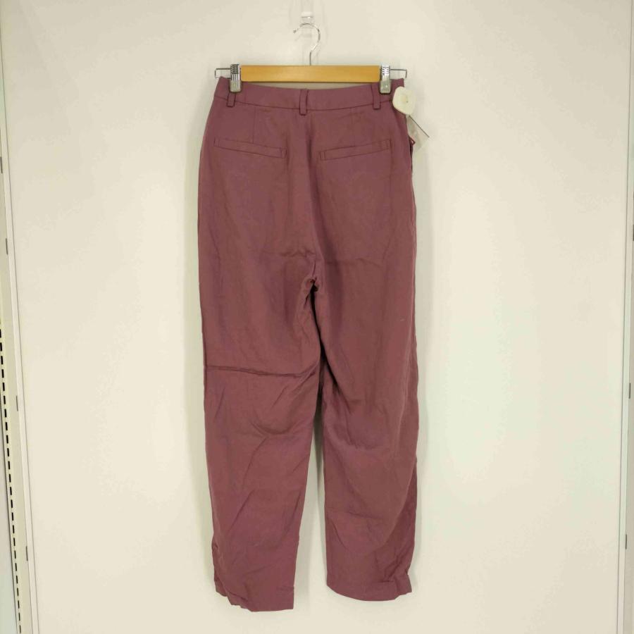 77circa オーバーオールパンツビームス y2k 90s 00s