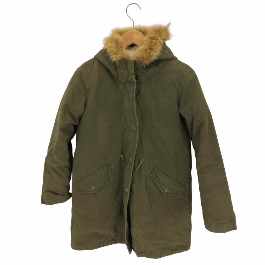 BEAUTY & YOUTH UNITED ARROWS(ビューティーアンドユースユナイテッドアローズ 中古 古着 0656 : ブランド古着 ...