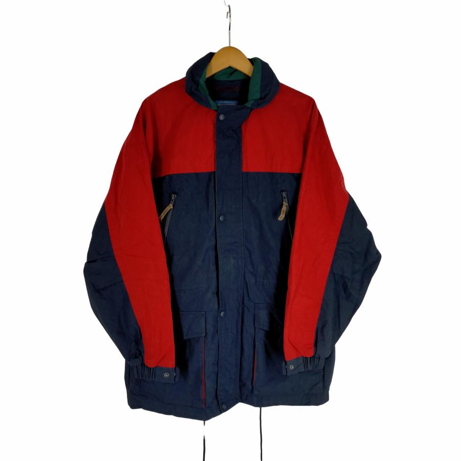 PENDLETON PENDLETON(ペンドルトン) 90s~00s マルチカラー