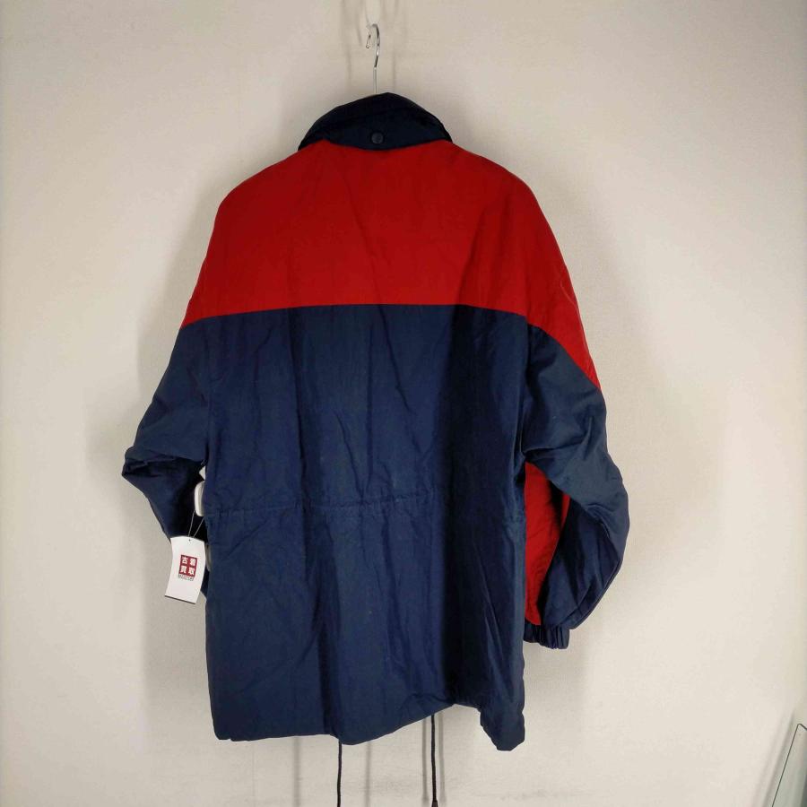 日本未発売　希少　PENDLETONペンドルトン　ダックジャケット　M/M 60's~70's “PENDLETON” Unconstracted Jacket SIZE L 60年代 70