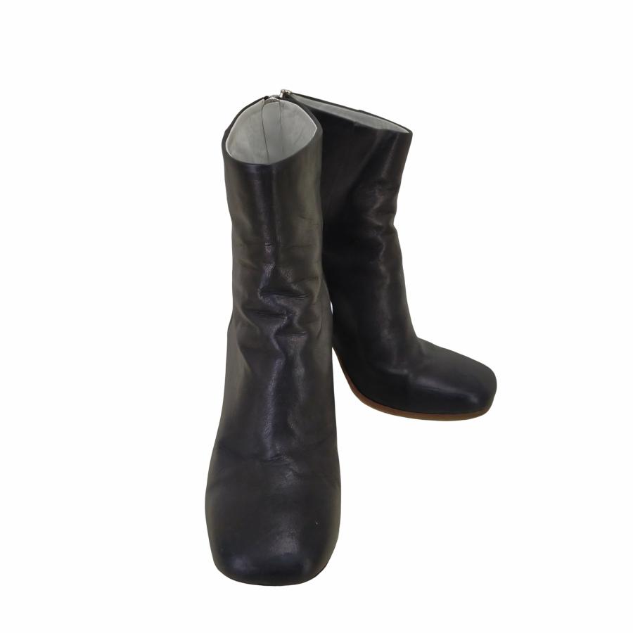 MM6 Maison Margiela(エムエムシックス メゾンマルジェラ) ティン カン 