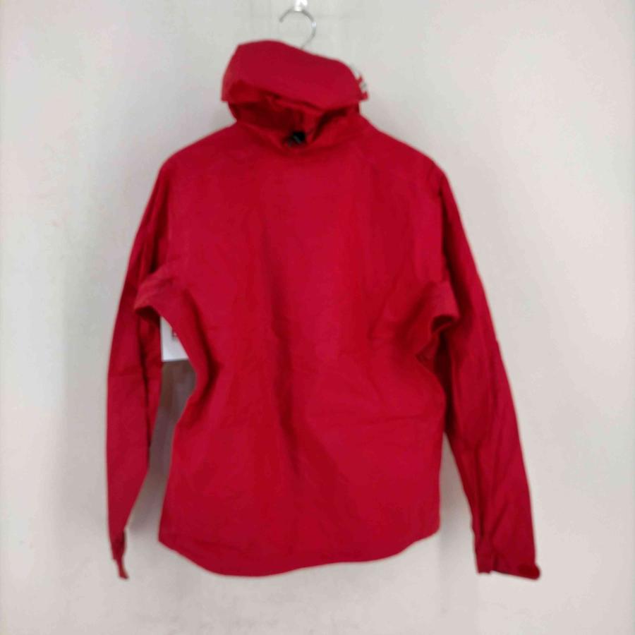 patagonia(パタゴニア) レントシェルジャケット メンズ import：S  中古 古着 0830｜bazzstore｜02