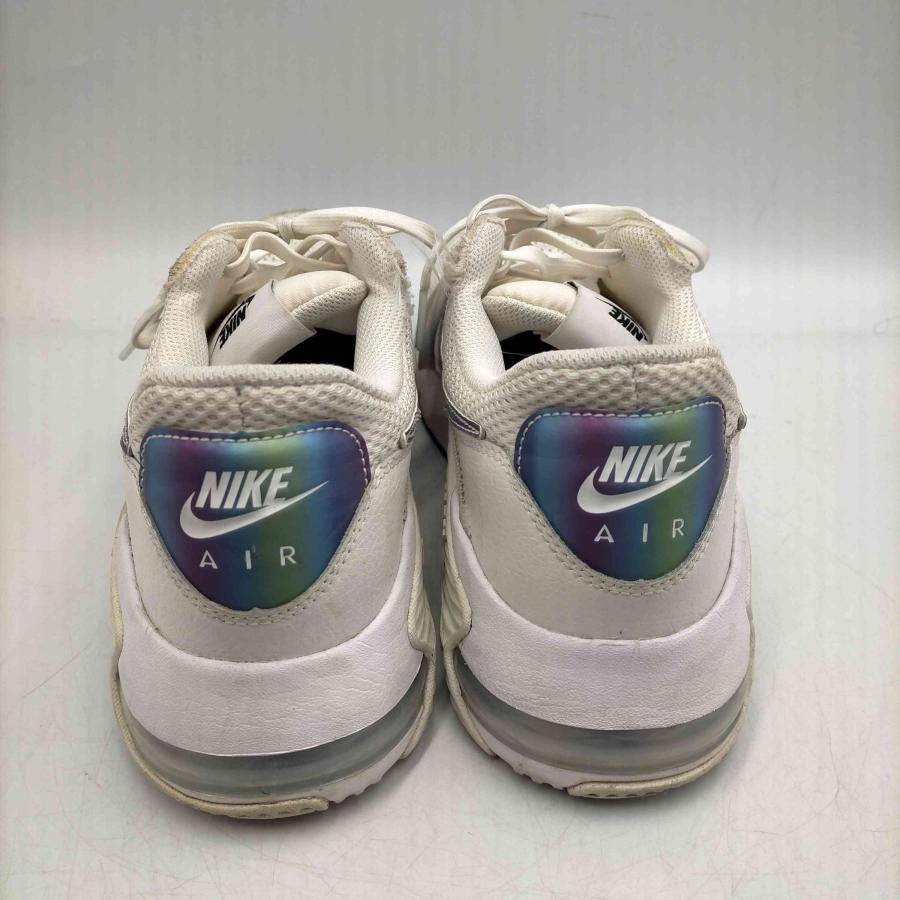 NIKE(ナイキ) AIRMAX EXCEE エア マックス エクシー メンズ JPN：26.5  中古 古着 0904｜bazzstore｜03