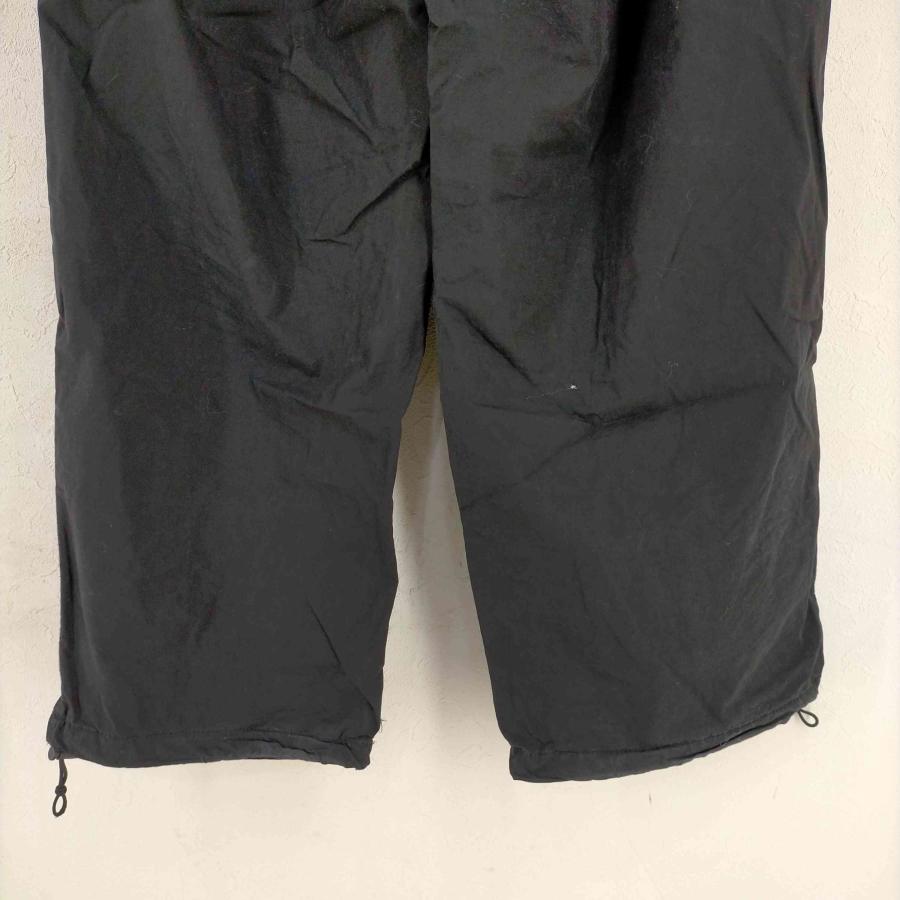 ZARA(ザラ) Detachable Parachute Pants メンズ JPN：M  中古 古着 0749｜bazzstore｜05