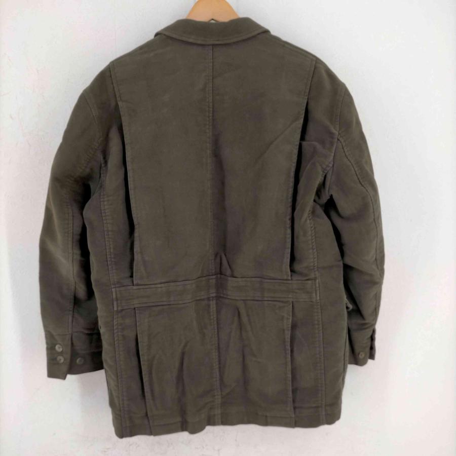 Capalbio(カパルビオ) ハンティングジャケット メンズ EUR：48 中古 