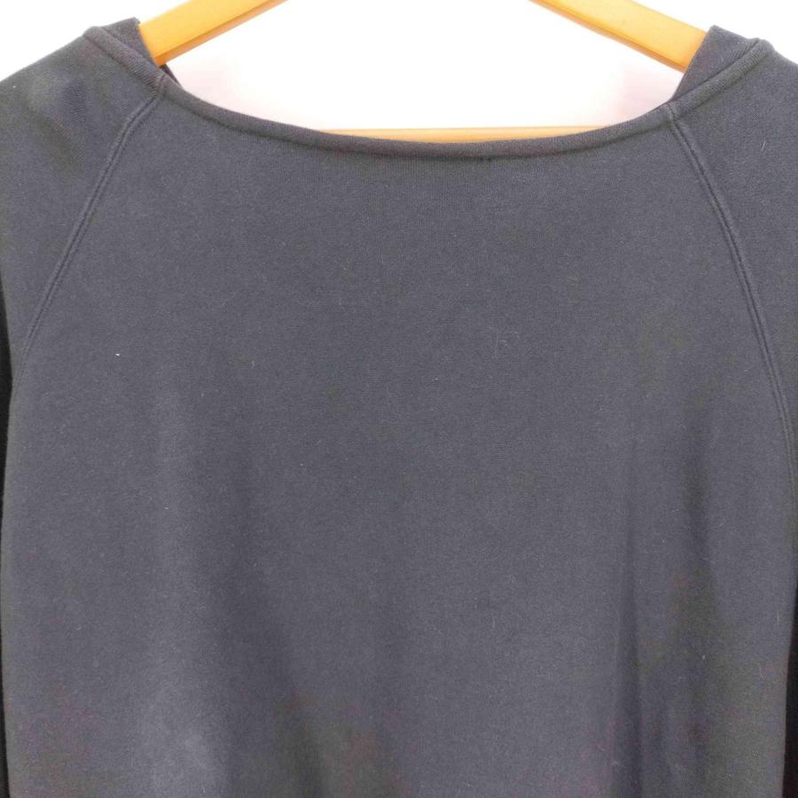 C.E C.E(シーイー) LOOSE SWEAT PULLOVER ルーズスウェットプル  