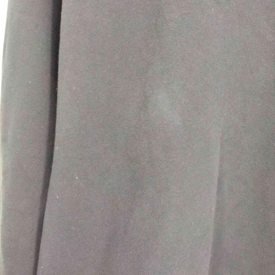 C.E C.E(シーイー) LOOSE SWEAT PULLOVER ルーズスウェットプル  