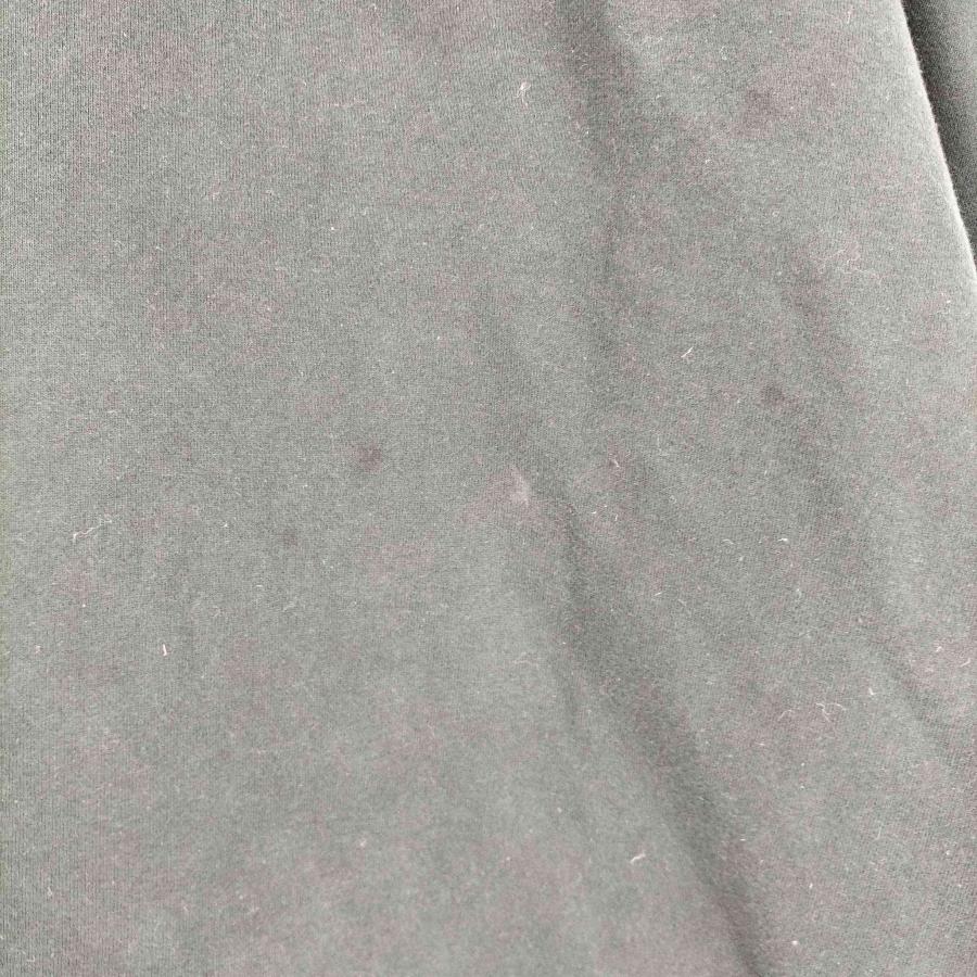 C.E C.E(シーイー) LOOSE SWEAT PULLOVER ルーズスウェットプル  