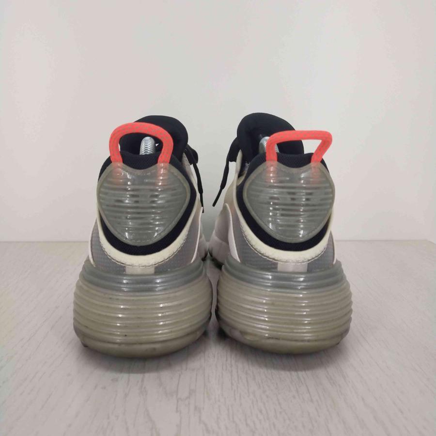 NIKE(ナイキ) AIR MAX 2090 メンズ JPN：26.5  中古 古着 0822｜bazzstore｜03