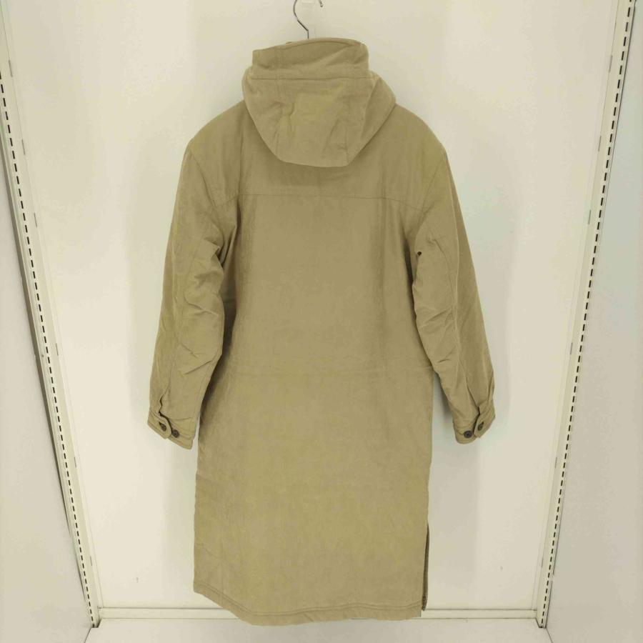L.L.Bean（エルエルビーン） ノーイースターコート メンズ S 中古 古着