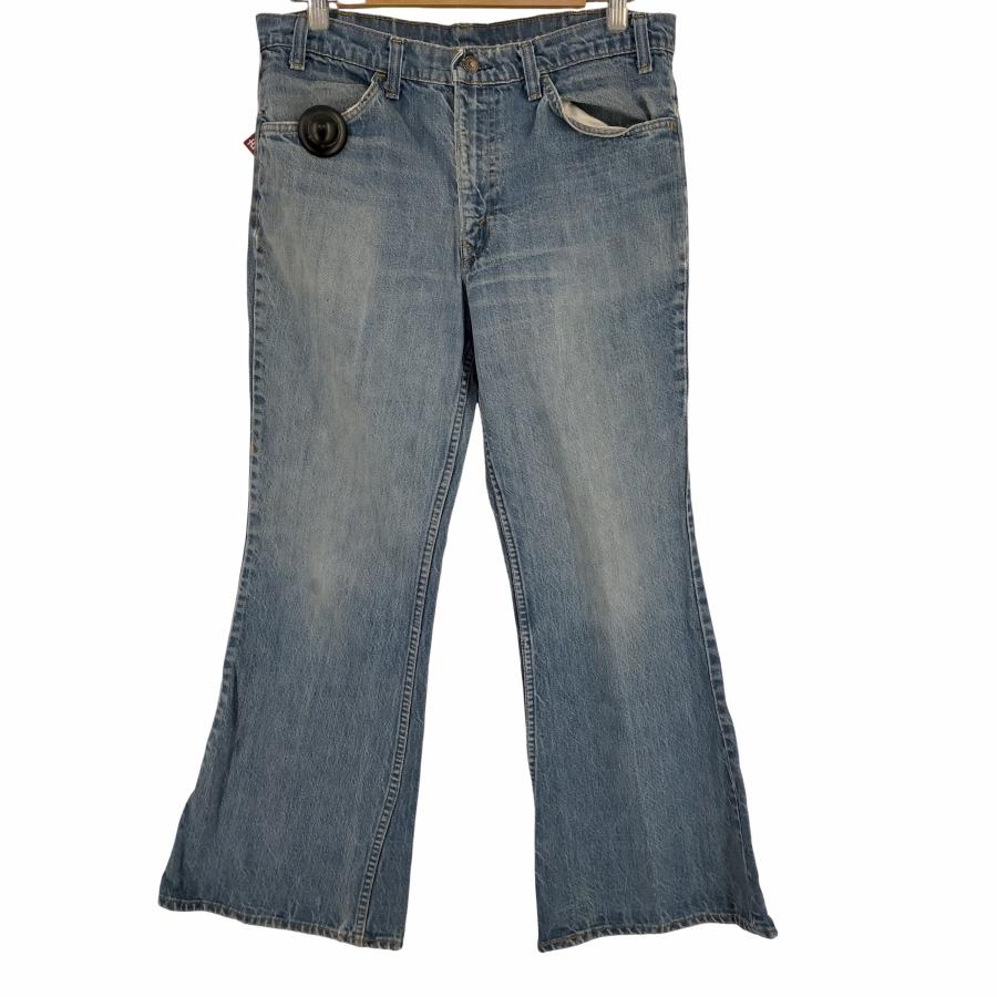 リーバイス684 78s USA製 W30ビンテージ Levi's リーバイス 684 78s USA製 W30ビンテージ