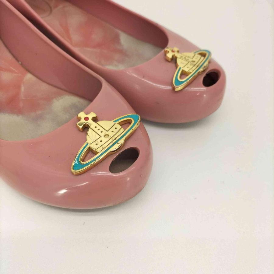 Vivienne Westwood ANGLOMANIA(ヴィヴィアンウエストウッド アングロマニア) オ 中古 古着 0725｜bazzstore｜04