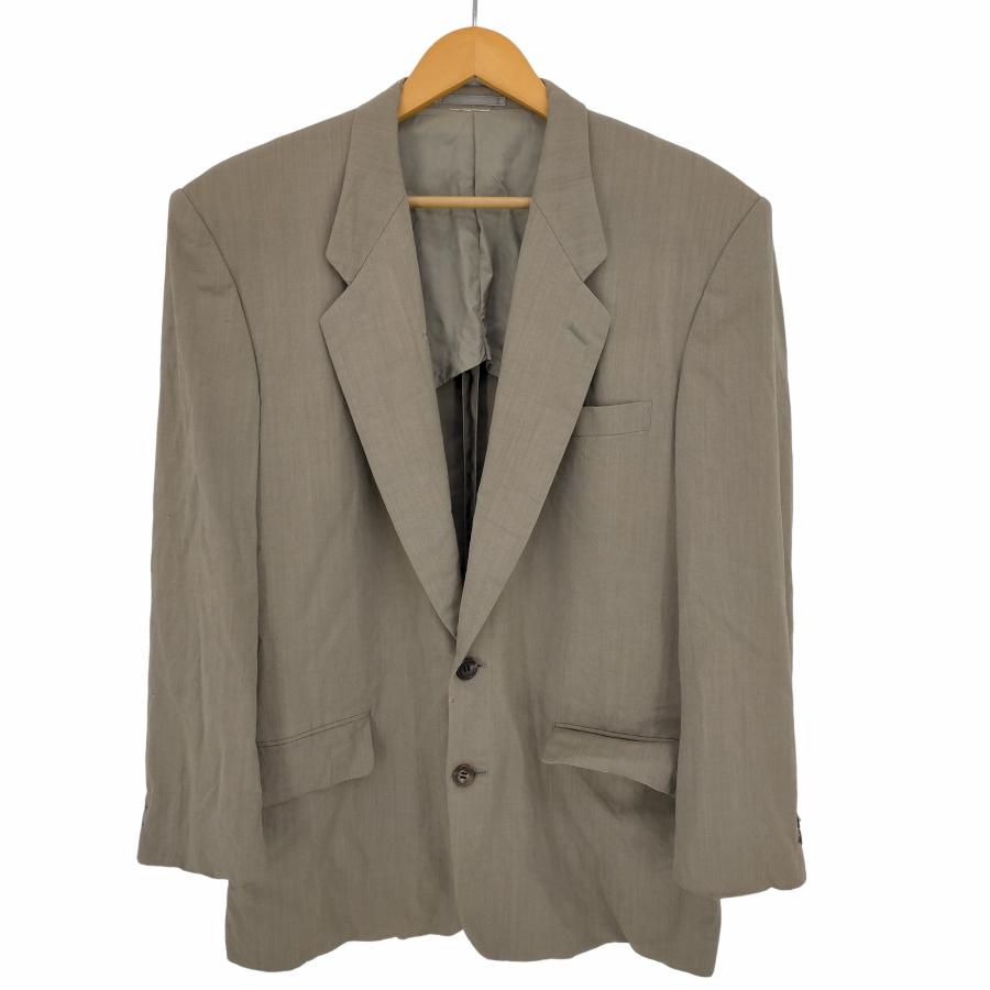 COMME des GARCONS HOMME HOMME(コムデギャルソンオム) 80-90s archive 