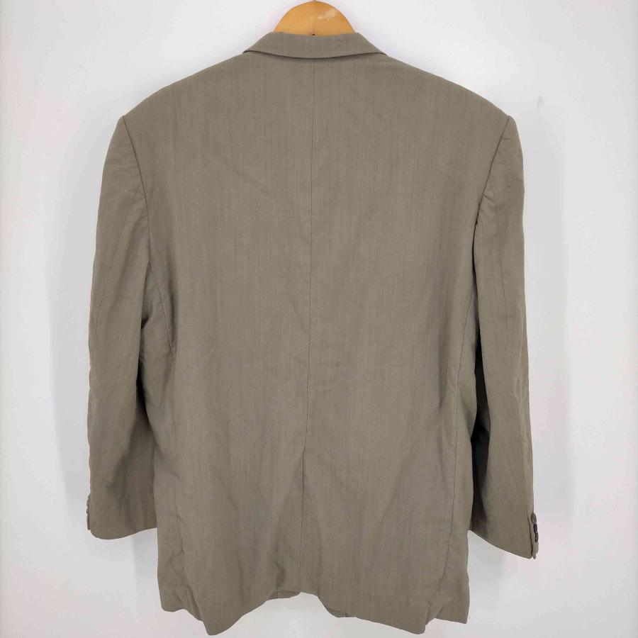 COMME des GARCONS HOMME HOMME(コムデギャルソンオム) 80-90s archive 