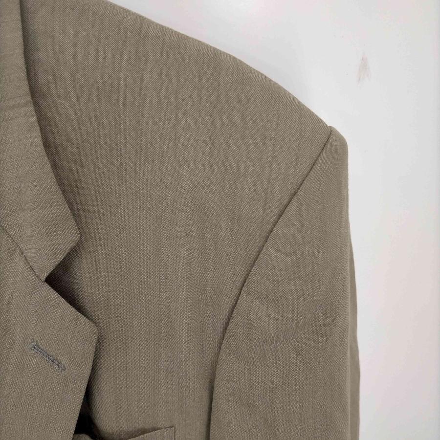 COMME des GARCONS HOMME HOMME(コムデギャルソンオム) 80-90s archive 