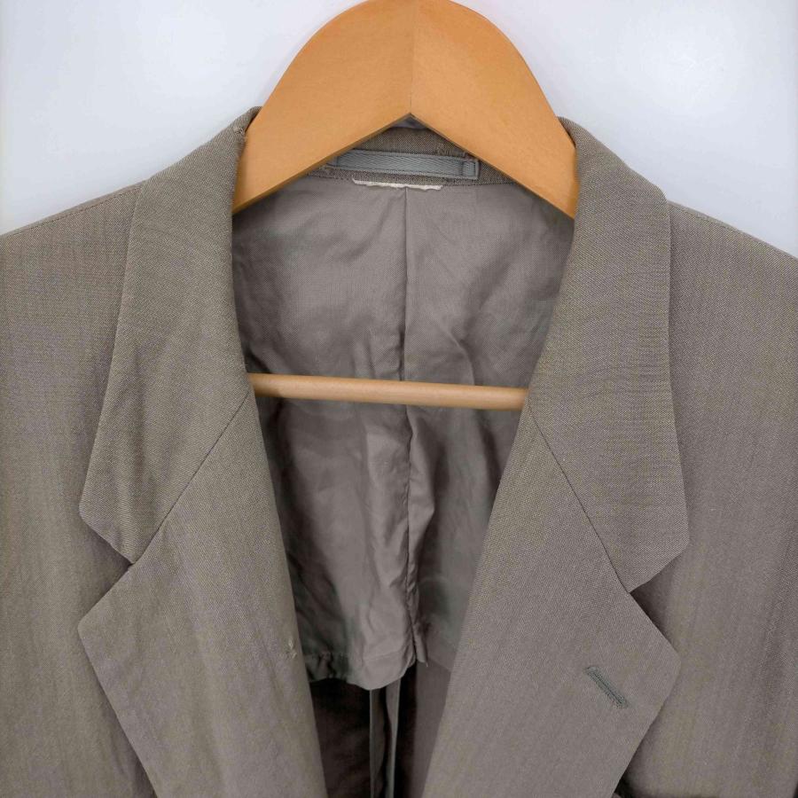 COMME des GARCONS HOMME HOMME(コムデギャルソンオム) 80-90s archive 