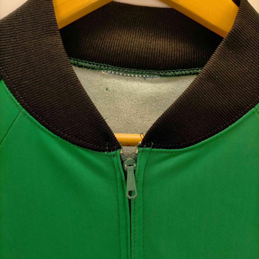 adidas adidas(アディダス) 60s 70s PRESTIL ZIP トレフォイル adidas adidas(アディダス) 60s 70s PRESTIL ZIP トレフォイル