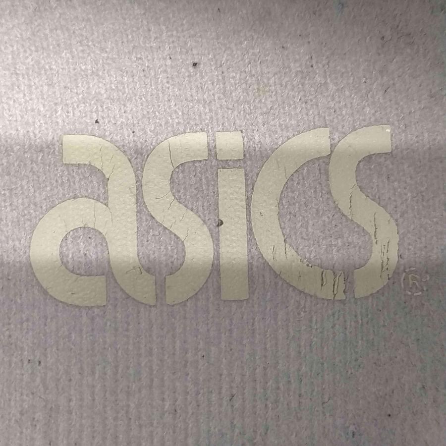 ASICS(アシックス) GEL LYTE 3 ローカットスニーカー メンズ JPN：28.5  中古 古着 0424｜bazzstore｜06