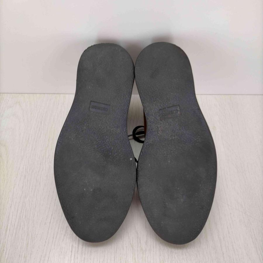 RED WING SHOES WING(レッドウィング) 9108 ポストマンシューズ 