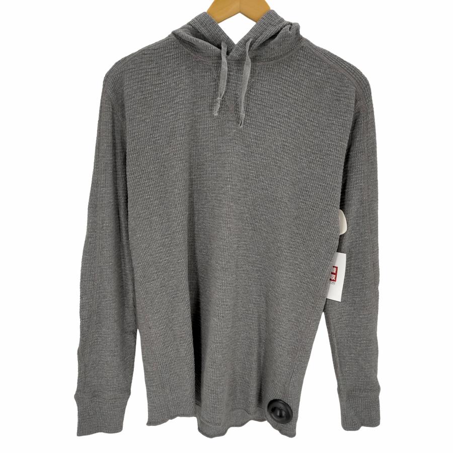 RRL Ralph Lauren（ダブルアールエル） RRL RALPH LAUREN(ダブルアール