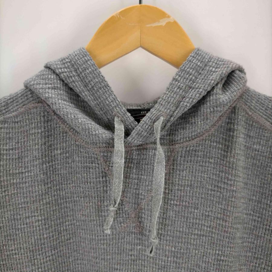 RRL Ralph Lauren RALPH LAUREN(ダブルアールエル ラルフローレン 