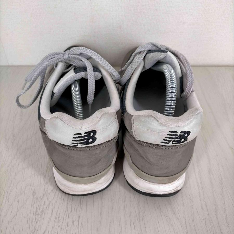 NEW BALANCE(ニューバランス) NB MRL996FB SNK メンズ  26.5 中古 古着 0944｜bazzstore｜03