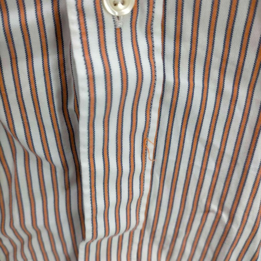 BROOKS BROTHERS BROTHERS(ブルックスブラザーズ) マレーシア製 BROOKS BROTHERS BROTHERS(ブルックスブラザーズ) マレーシア製