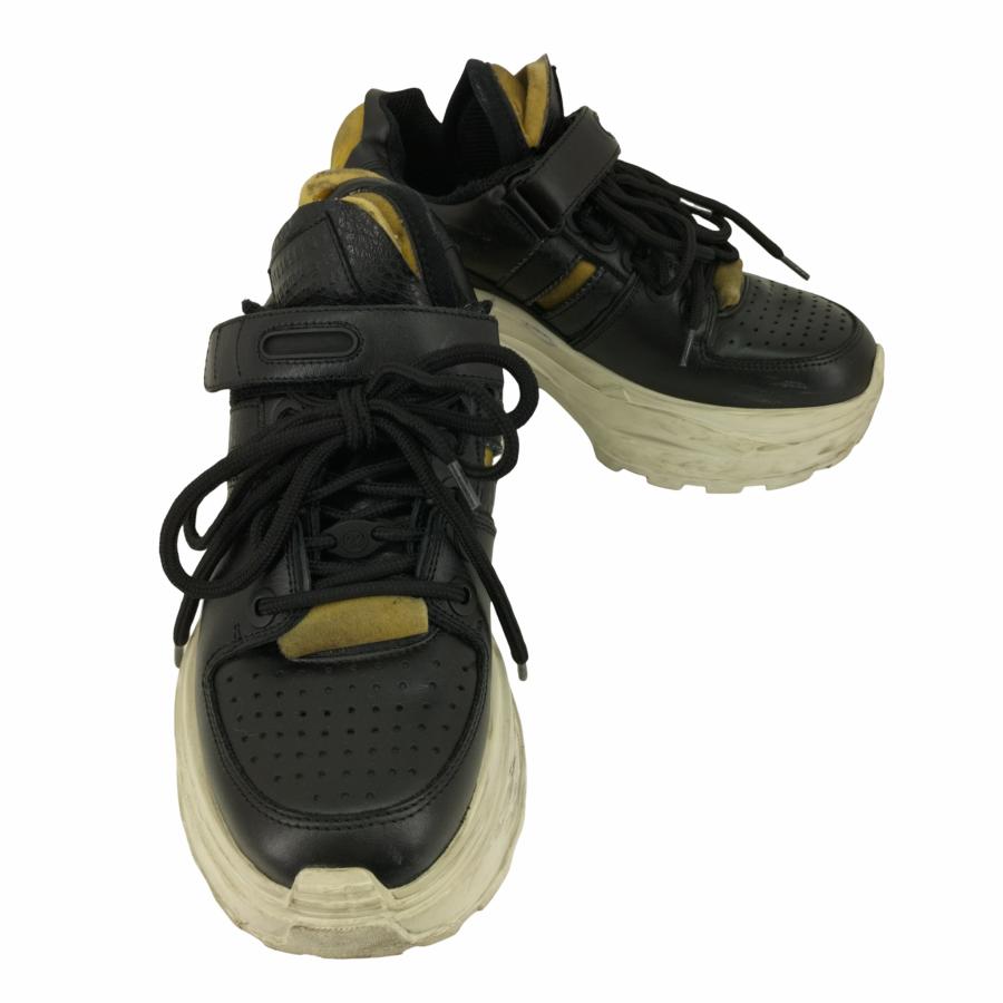 Maison Margiela Margiela(メゾンマルジェラ) 22 ロートップレトロ 