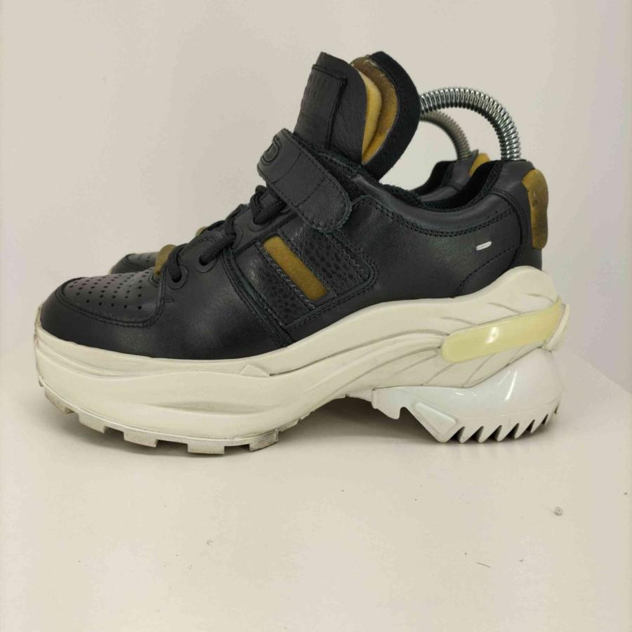 Maison Margiela Margiela(メゾンマルジェラ) 22 ロートップレトロ 