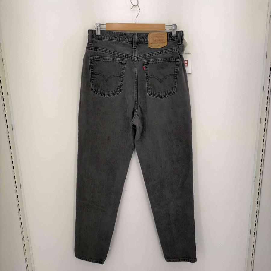 Levi's Levis(リーバイス) 90S 95年製 01月 USA製 ボタン裏573 Levi's Levis(リーバイス) 90S 95年製 01月 USA製 ボタン裏573