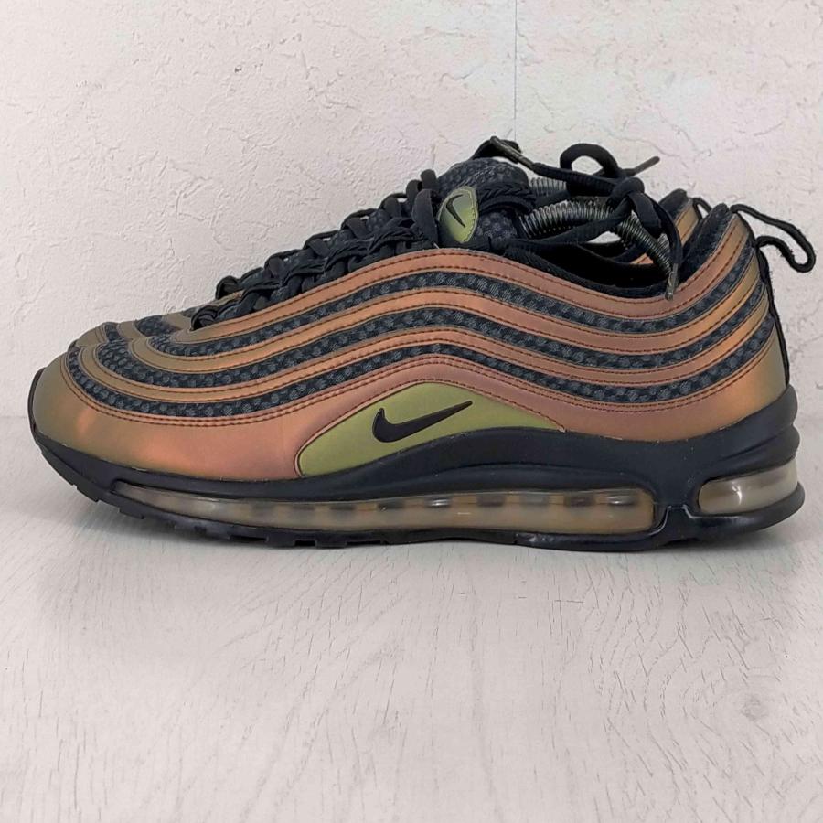 NIKE(ナイキ) AIR MAX 97 UL'17/SKEPTA メンズ JPN：27  中古 古着 1203｜bazzstore｜02