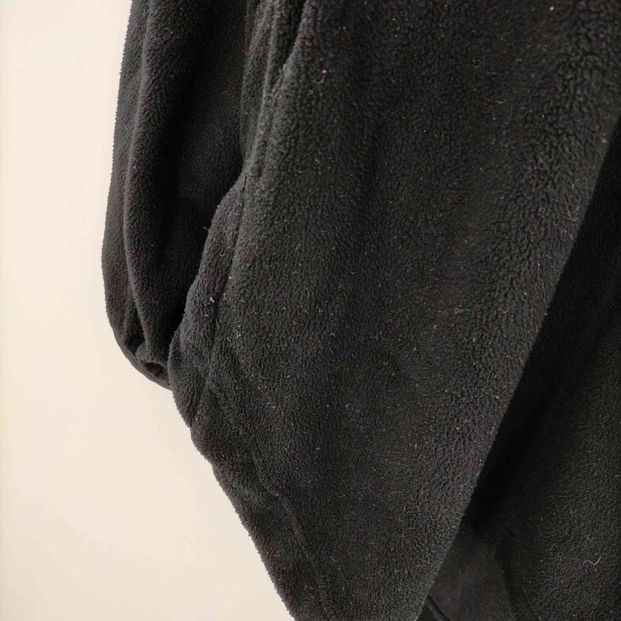 JULIUS(ユリウス) NIL〓S Fleece Tucked Overshirt メンズ JPN：2  中古 古着 0228｜bazzstore｜04