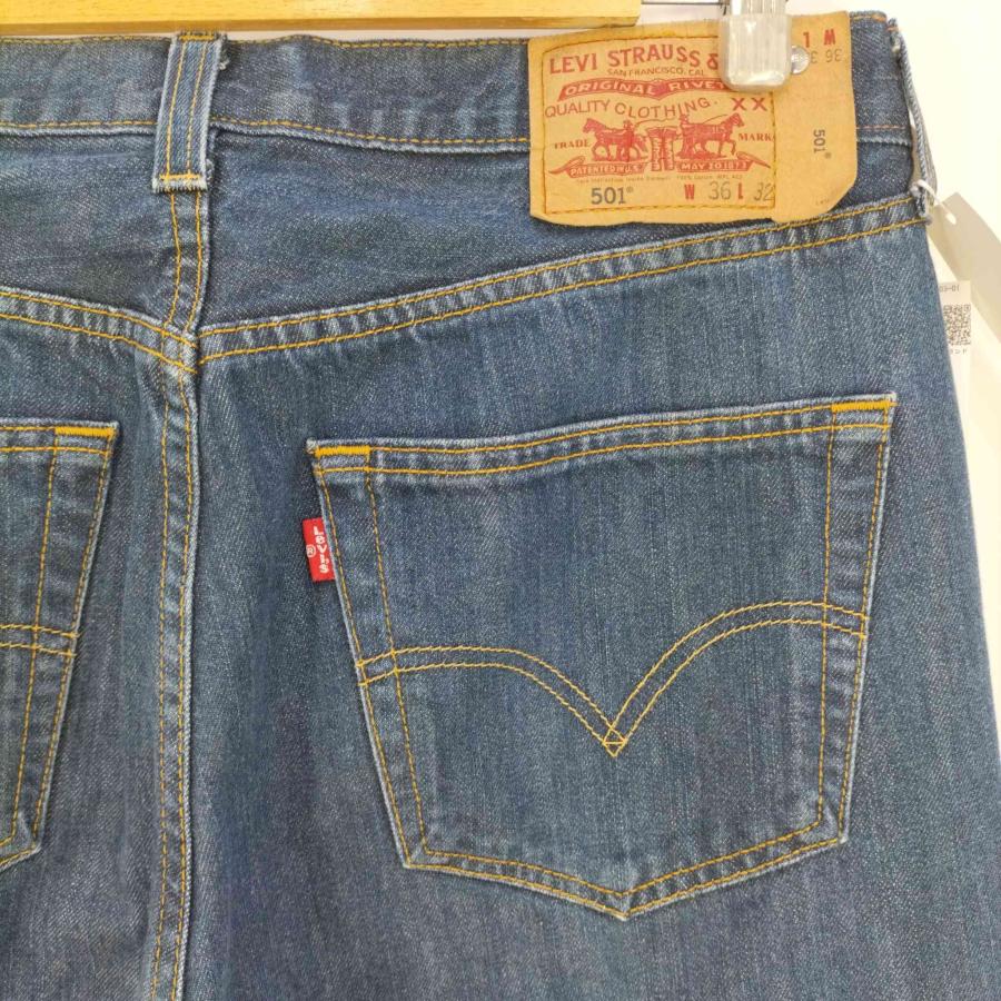 BLESS BLESS(ブレス) 3087 JEANS PLEAT FRONT 再構築 ドッキング BLESS BLESS(ブレス) 3087 JEANS PLEAT FRONT 再構築 ドッキング