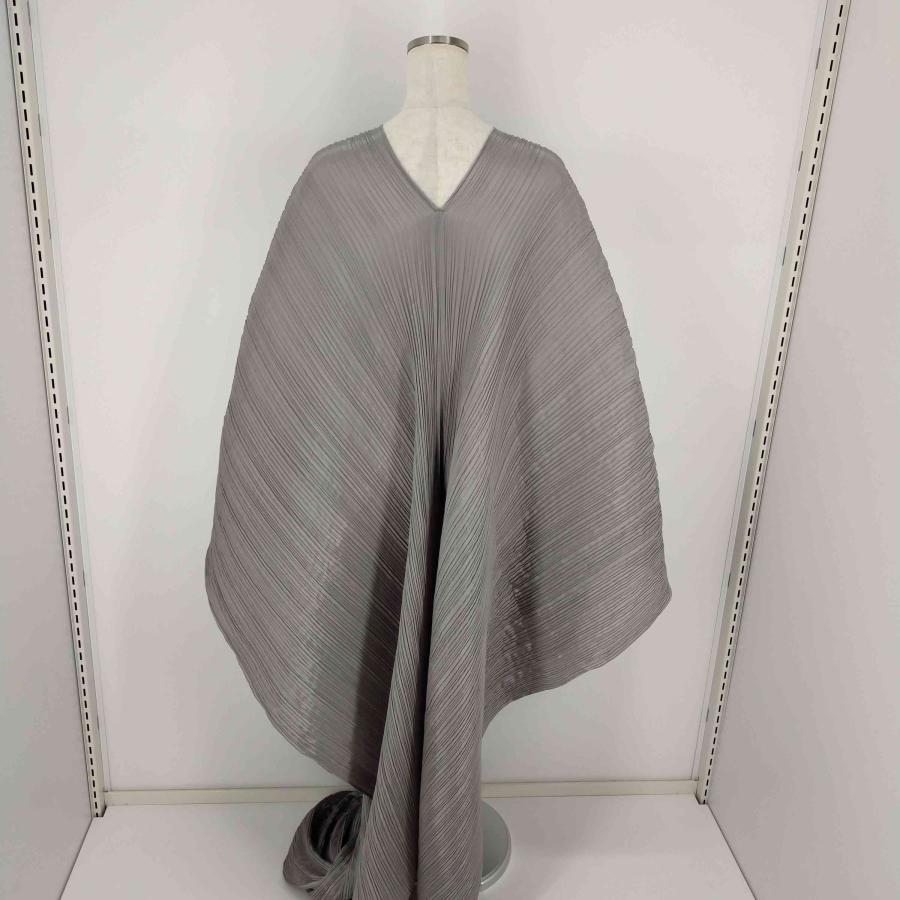 PLEATS PLEASE ISSEY MIYAKE(プリーツプリーズイッセイミヤケ  