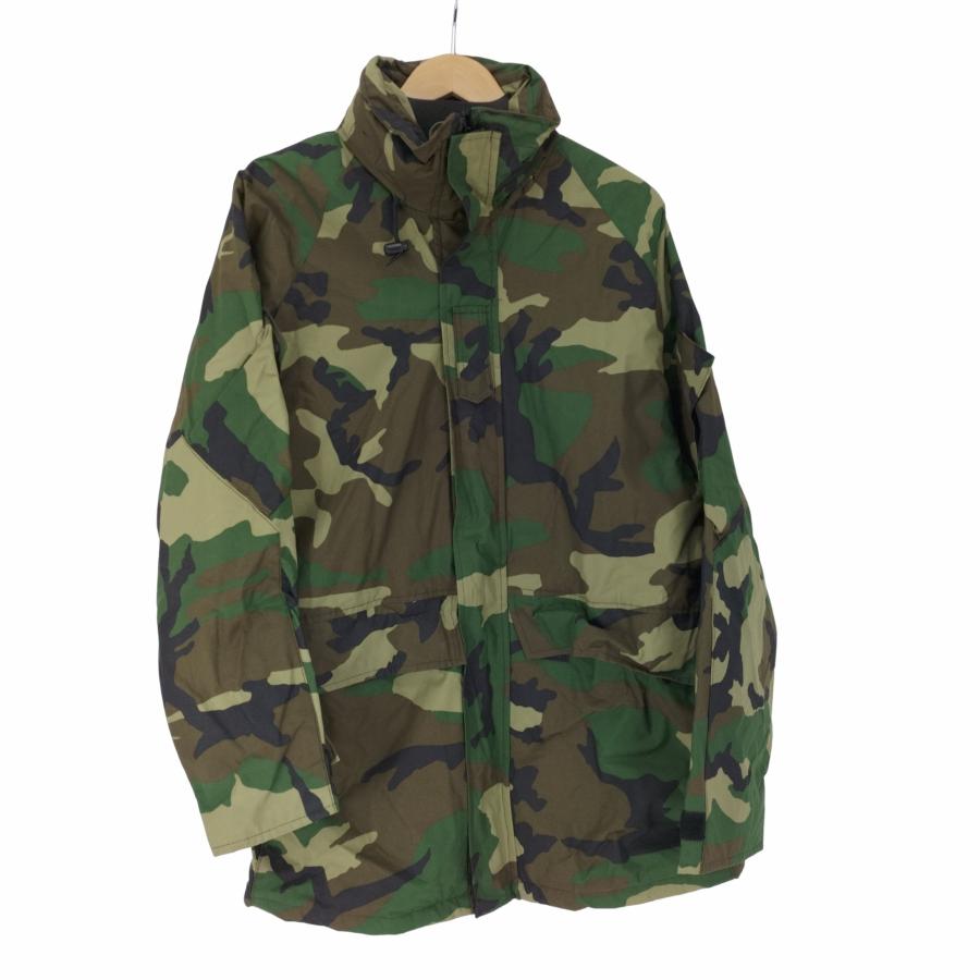 golden freece GOLDEN FLEECE(ゴールデンフリース) 90S 復刻 白 golden freece GOLDEN FLEECE(ゴールデンフリース) 90S 復刻 白