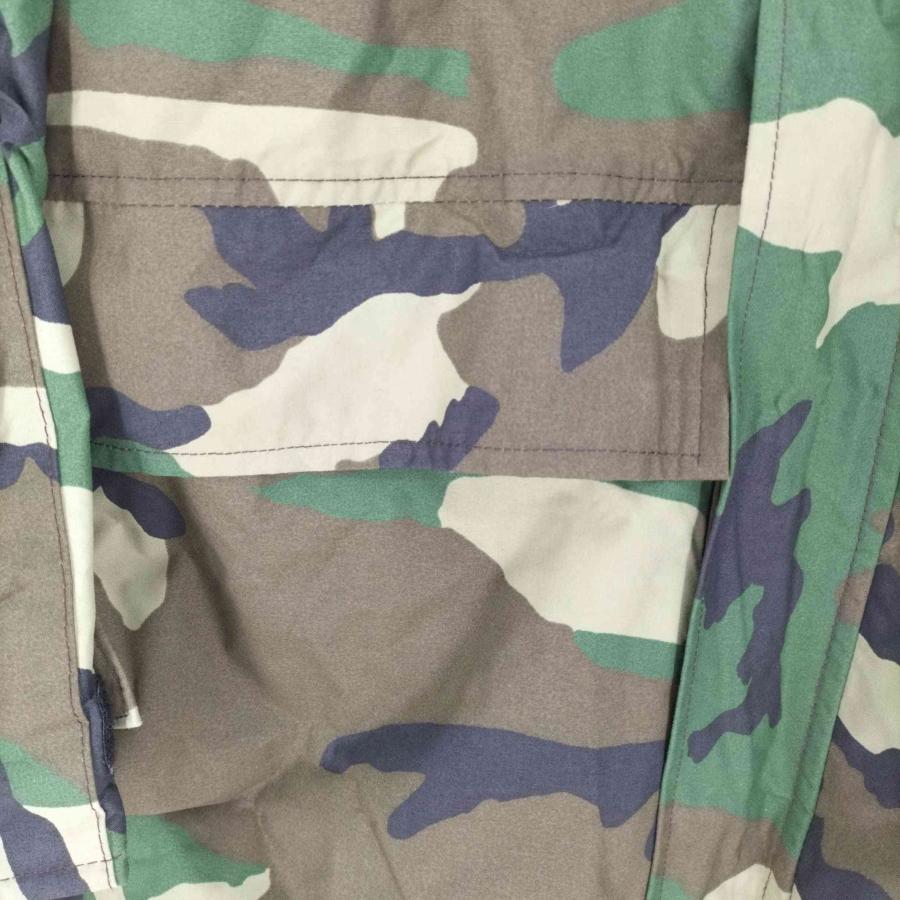 golden freece GOLDEN FLEECE(ゴールデンフリース) 90S 復刻 白 golden freece GOLDEN FLEECE(ゴールデンフリース) 90S 復刻 白