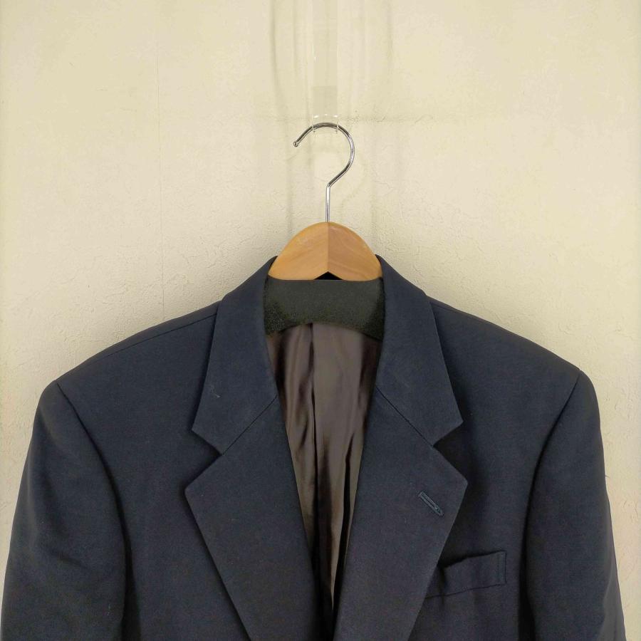Calvin Klein CALVIN KLEIN(カルバンクライン) 2Bシングルテーラード 