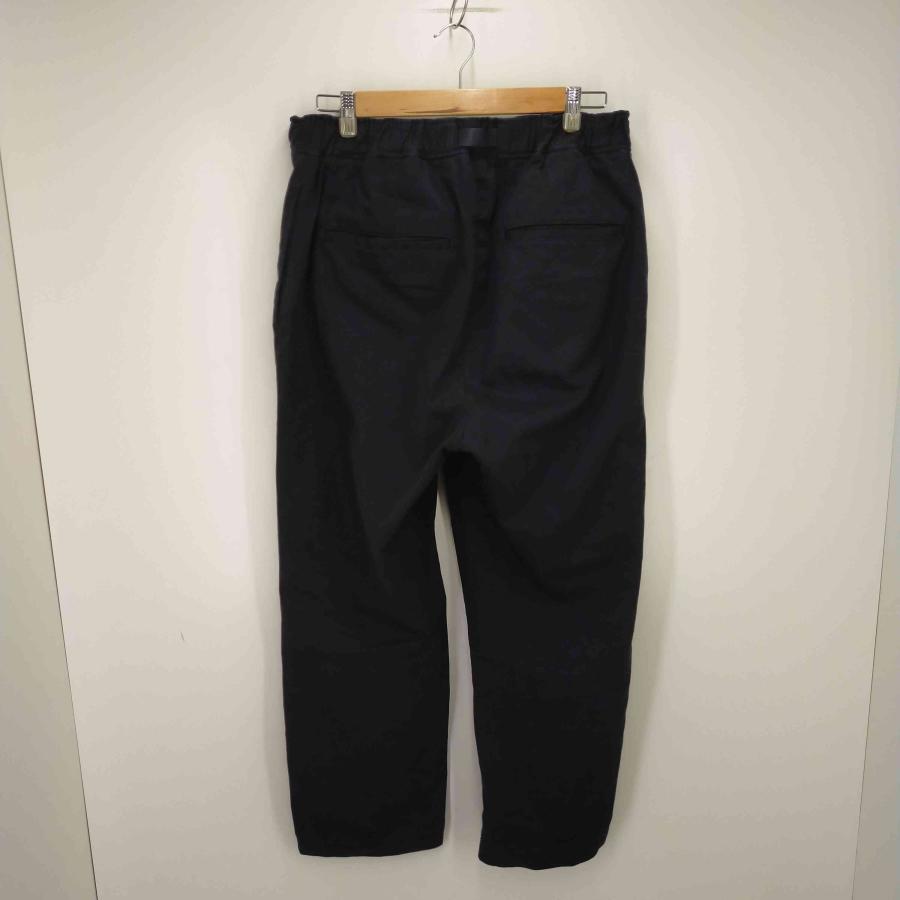 USED古着(ユーズドフルギ) {{EVERYONE}} belted easy pants メンズ  M 中古 古着 0842｜bazzstore｜02